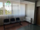 Lokal użytkowy Tczew, al. Solidarności - 14