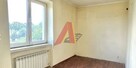 Mieszkanie Kraków Śródmieście, Grzegórzki, Al. Daszyńskiego - 9