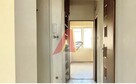 Mieszkanie Kraków Śródmieście, Grzegórzki, Al. Daszyńskiego - 10