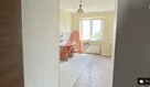 Mieszkanie Kraków Śródmieście, Grzegórzki, Al. Daszyńskiego - 11