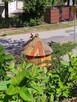 Działka budowlana BUKÓW gm. Mogilany, Mogilany - 7