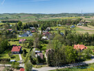 Dom Iwonicz gm. Iwonicz-Zdrój, - 1