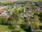Dom Iwonicz gm. Iwonicz-Zdrój, - 2