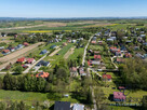 Dom Iwonicz gm. Iwonicz-Zdrój, - 3