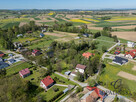 Dom Iwonicz gm. Iwonicz-Zdrój, - 6