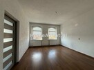 Mieszkanie Katowice Szopienice - 7