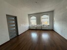 Mieszkanie Katowice Szopienice - 8