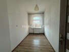 Mieszkanie Katowice Szopienice - 11