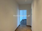 Mieszkanie Katowice Szopienice - 12