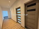 Mieszkanie Katowice Szopienice - 13