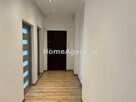 Mieszkanie Katowice Szopienice - 15