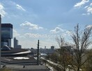 Mieszkanie Katowice - 2