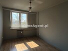 Mieszkanie Katowice - 6