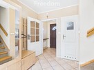 Na sprzedaż - dom szeregowy w Chodzieży! - 5
