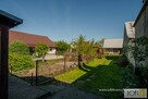 Dom Borzęcin - 3