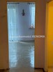 Mieszkanie Jastrzębie-Zdrój Centrum, Katowicka - 4