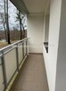 Mieszkanie Jastrzębie-Zdrój Centrum, Katowicka - 7