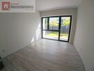 Mieszkanie Skawina - 4