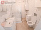 Mieszkanie Skawina - 5