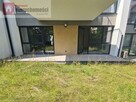 Mieszkanie Skawina - 8