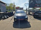 Citroen C5 2.0 Benzyna 140 KM, Exclusive, El. Grzane Fotele, Klima, Tempomat, ALU - 2
