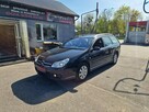 Citroen C5 2.0 Benzyna 140 KM, Exclusive, El. Grzane Fotele, Klima, Tempomat, ALU - 3