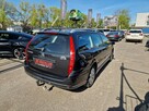 Citroen C5 2.0 Benzyna 140 KM, Exclusive, El. Grzane Fotele, Klima, Tempomat, ALU - 4