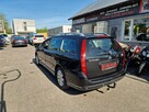 Citroen C5 2.0 Benzyna 140 KM, Exclusive, El. Grzane Fotele, Klima, Tempomat, ALU - 5