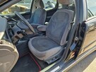 Citroen C5 2.0 Benzyna 140 KM, Exclusive, El. Grzane Fotele, Klima, Tempomat, ALU - 6