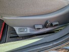 Citroen C5 2.0 Benzyna 140 KM, Exclusive, El. Grzane Fotele, Klima, Tempomat, ALU - 7