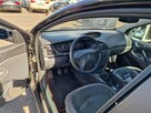 Citroen C5 2.0 Benzyna 140 KM, Exclusive, El. Grzane Fotele, Klima, Tempomat, ALU - 8