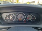 Citroen C5 2.0 Benzyna 140 KM, Exclusive, El. Grzane Fotele, Klima, Tempomat, ALU - 10