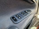 Citroen C5 2.0 Benzyna 140 KM, Exclusive, El. Grzane Fotele, Klima, Tempomat, ALU - 11