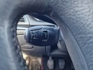 Citroen C5 2.0 Benzyna 140 KM, Exclusive, El. Grzane Fotele, Klima, Tempomat, ALU - 12