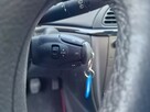 Citroen C5 2.0 Benzyna 140 KM, Exclusive, El. Grzane Fotele, Klima, Tempomat, ALU - 13