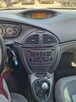 Citroen C5 2.0 Benzyna 140 KM, Exclusive, El. Grzane Fotele, Klima, Tempomat, ALU - 14