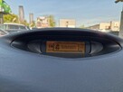Citroen C5 2.0 Benzyna 140 KM, Exclusive, El. Grzane Fotele, Klima, Tempomat, ALU - 16