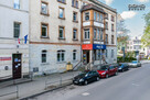Lokal użytkowy Bolesławiec, Ogrodowa - 1