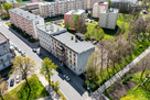 Lokal użytkowy Bolesławiec, Ogrodowa - 2