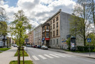 Lokal użytkowy Bolesławiec, Ogrodowa - 3