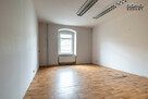 Lokal użytkowy Bolesławiec, Ogrodowa - 6