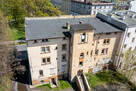 Lokal użytkowy Bolesławiec, Ogrodowa - 8
