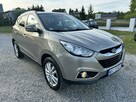 Hyundai ix35 Super stan - 3