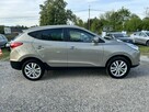 Hyundai ix35 Super stan - 4