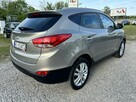 Hyundai ix35 Super stan - 5