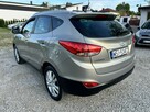 Hyundai ix35 Super stan - 7