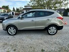 Hyundai ix35 Super stan - 8