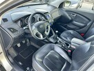 Hyundai ix35 Super stan - 9