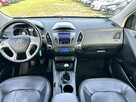 Hyundai ix35 Super stan - 10