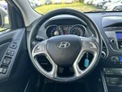 Hyundai ix35 Super stan - 12